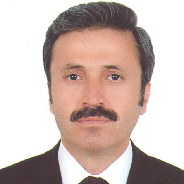 Sadık Yamaç was Appointed as General Manager and CEO of Havelsan