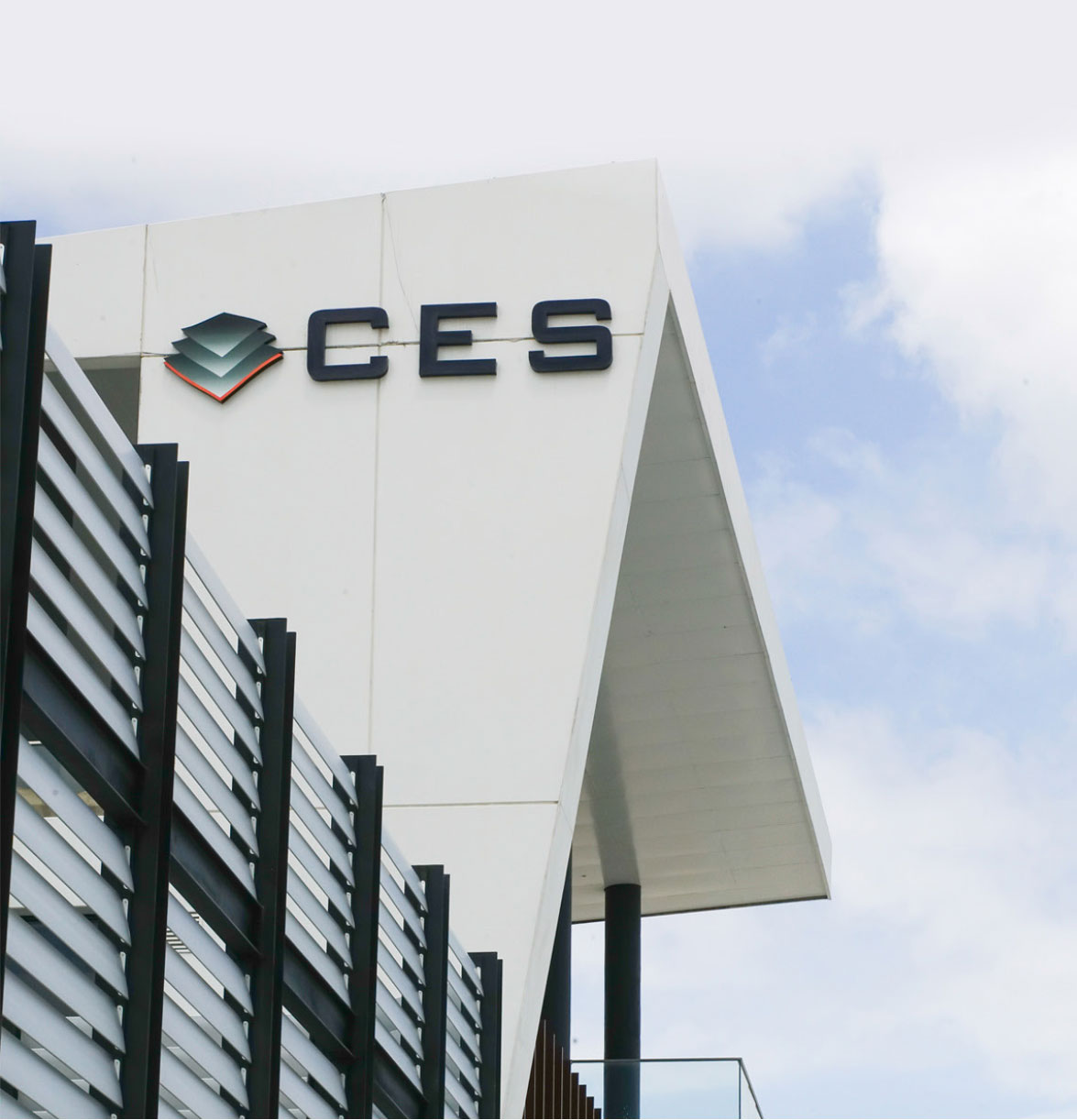 CES Wins A Significant Contract from A Leading NATO Country