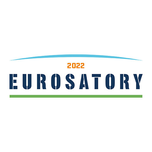 EUROSATORY, The World`s Leading Land, and Airland Defence and Security Exhibition Will Be Held in June 2022.