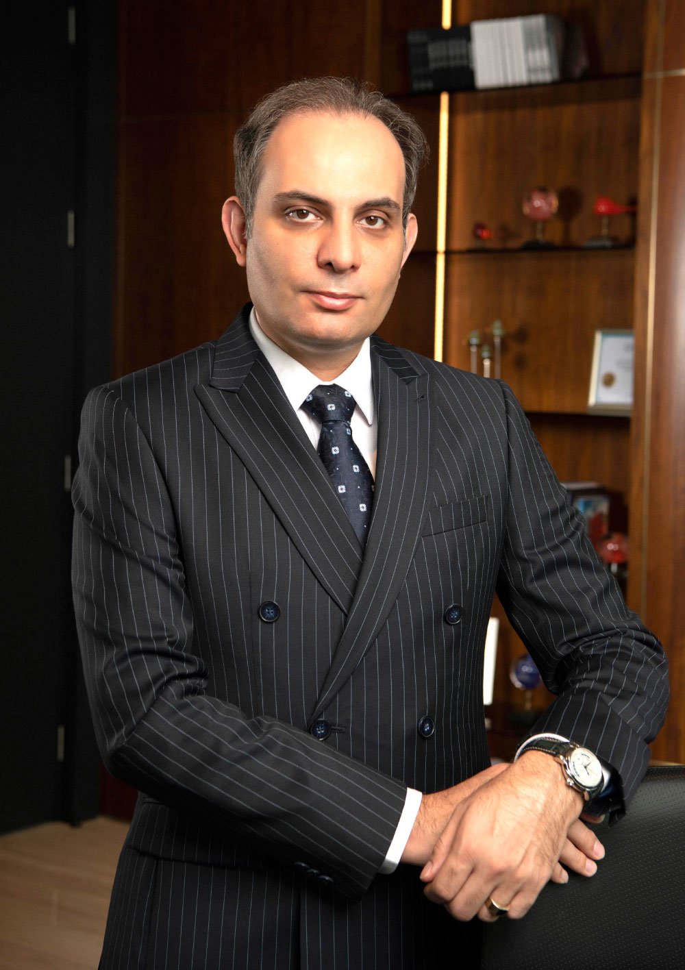 KEYVAN Aviation Global Experts In Flight Operations And Data 