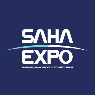 SAHA EXPO 2022 Büyük Bir Başarıyla Tamamlandı