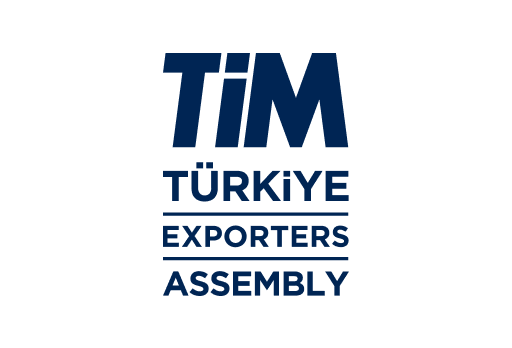 Turkish Defense & Aerospace Industry Achieves US$506 Million Export in March 