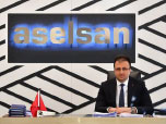 Ahmet AKYOL Appointed as the New CEO of ASELSAN