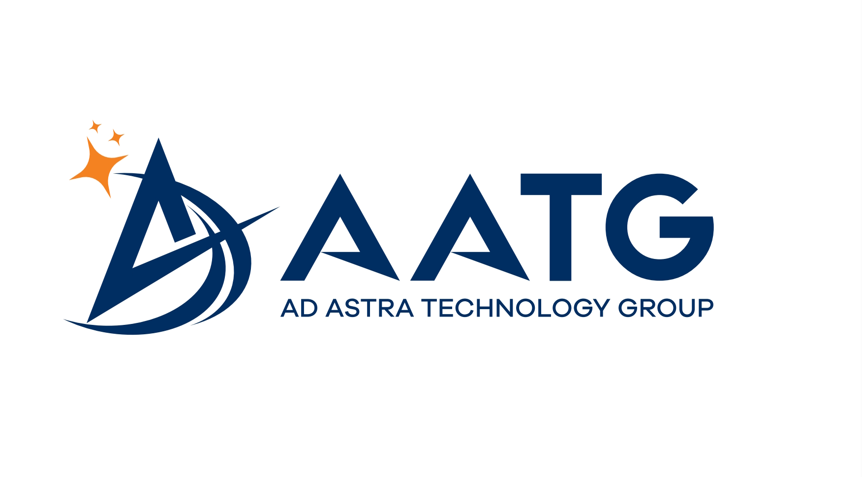Uğur Coşkun`un Kurucusu Olduğu Ad Astra Technology Group (AATG) Şirketinin Lansman Toplantısı Yapıldı