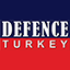 www-defenceturkey-com.translate.goog