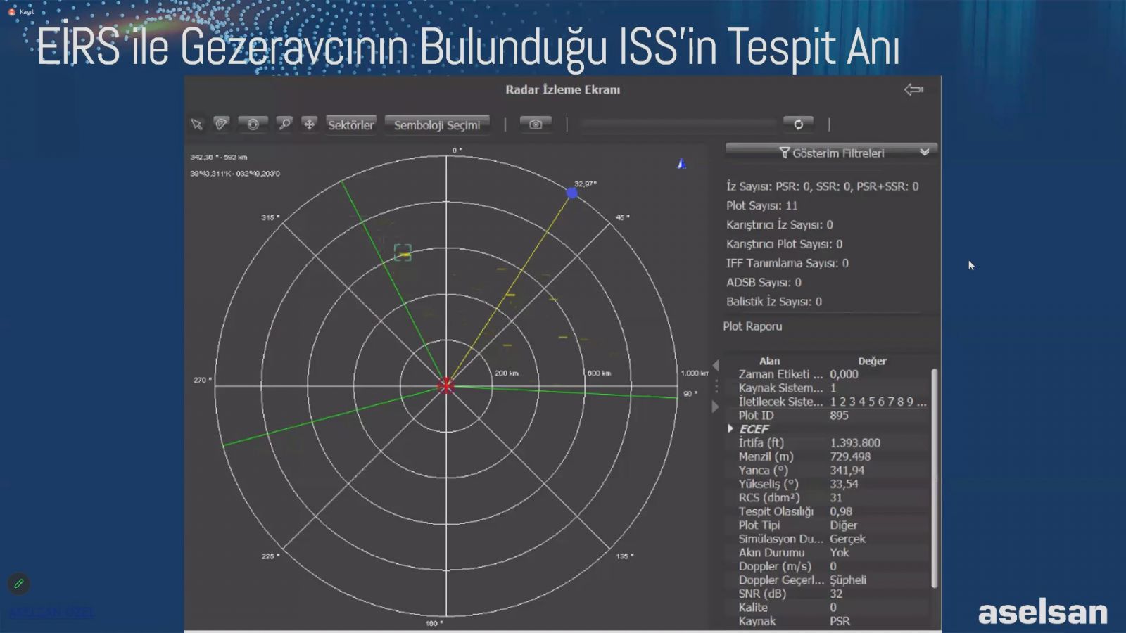 ASELSAN-SAHA%20Zoom%20Toplant%C4%B1s%C4%B1_18.jpg