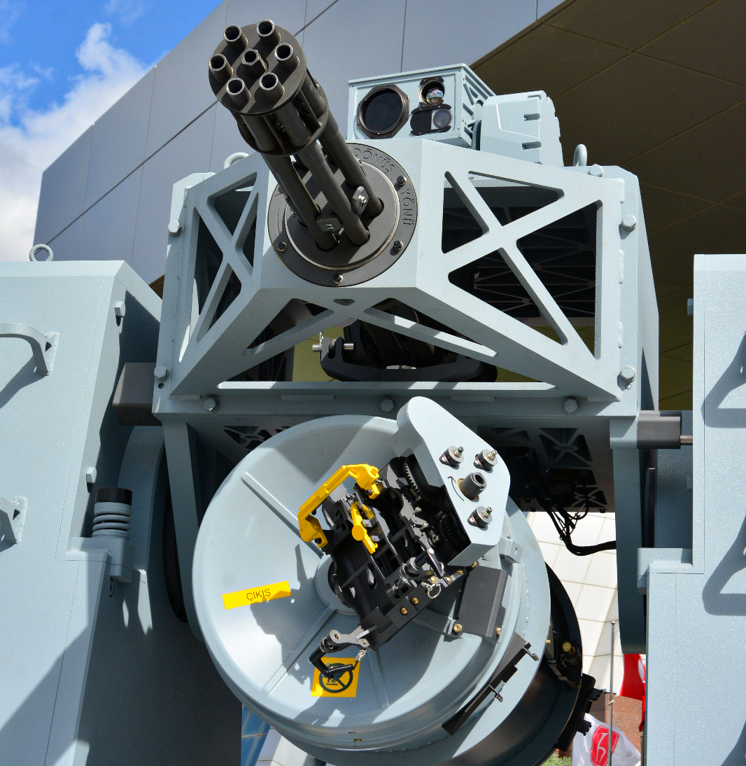 MKEK-20MM%20CIWS_2.jpg